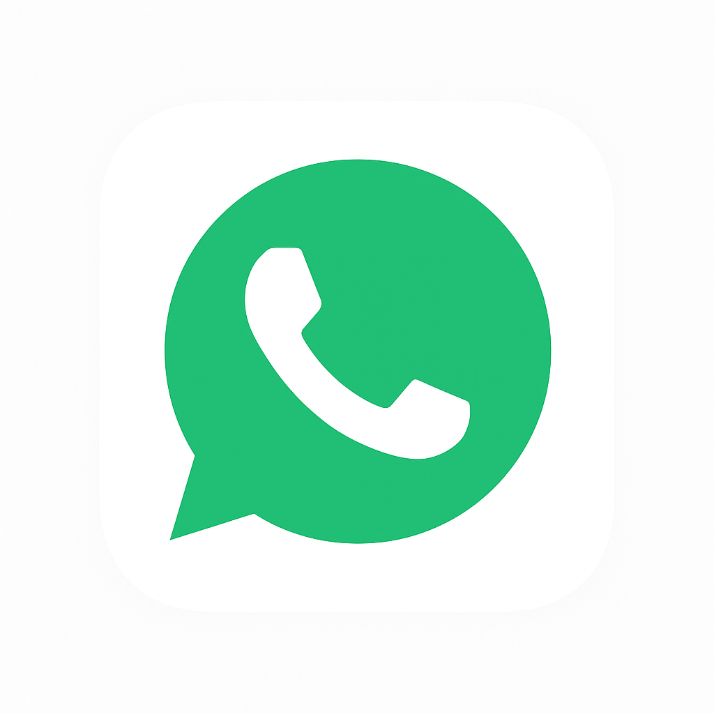WhatsApp