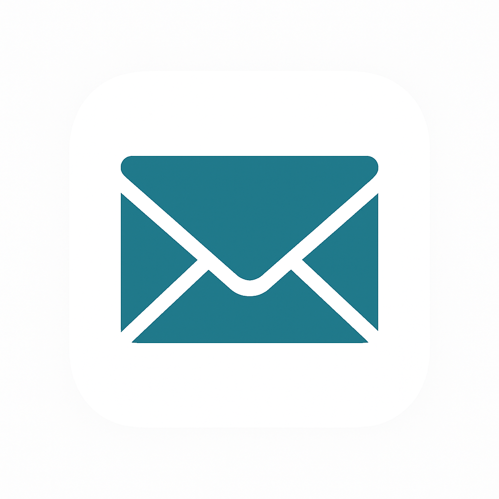 Correo